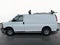 2020 Chevrolet Express Cargo 2500 RWD 2500 Regular Wheelbase WT