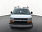 2020 Chevrolet Express Cargo 2500 RWD 2500 Regular Wheelbase WT
