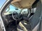 2020 Chevrolet Express Cargo 2500 RWD 2500 Regular Wheelbase WT