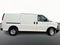 2019 Chevrolet Express Cargo 2500 Work Van