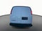 2019 Chevrolet Express Cargo 2500 Work Van