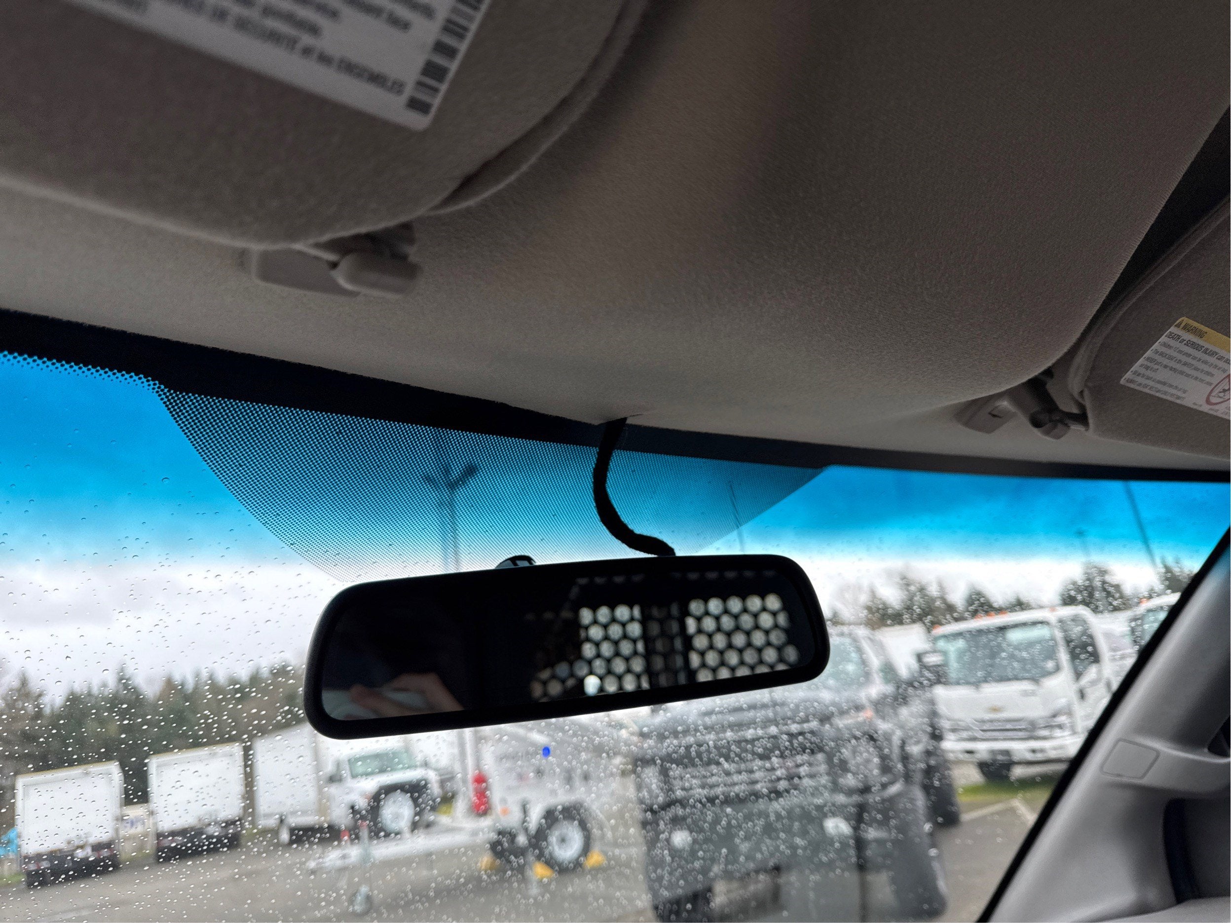 2021 Chevrolet Express Cargo 2500 WT