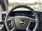 2021 Chevrolet Express Cargo 2500 WT
