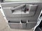 2021 Chevrolet Express Cargo 2500 WT