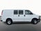 2021 Chevrolet Express Cargo 2500 WT