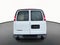 2021 Chevrolet Express Cargo 2500 WT