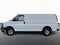 2021 Chevrolet Express Cargo 2500 WT