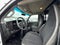 2021 Chevrolet Express Cargo 2500 WT