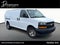 2019 Chevrolet Express Cargo 2500 Work Van