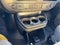 2019 Chevrolet Express Cargo 2500 Work Van