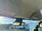 2019 Chevrolet Express Cargo 2500 Work Van