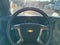 2019 Chevrolet Express Cargo 2500 Work Van