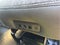 2019 Chevrolet Express Cargo 2500 Work Van