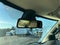 2019 Chevrolet Express Cargo 2500 Work Van