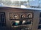 2019 Chevrolet Express Cargo 2500 Work Van