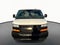 2019 Chevrolet Express Cargo 2500 Work Van