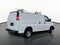 2022 Chevrolet Express Cargo 2500 RWD 2500 Regular Wheelbase WT