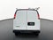 2022 Chevrolet Express Cargo 2500 RWD 2500 Regular Wheelbase WT
