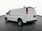 2022 Chevrolet Express Cargo 2500 RWD 2500 Regular Wheelbase WT