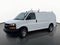 2022 Chevrolet Express Cargo 2500 RWD 2500 Regular Wheelbase WT