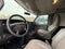 2020 Chevrolet Express Cargo 2500 WT