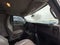 2020 Chevrolet Express Cargo 2500 WT