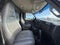 2022 Chevrolet Express Cargo 2500 WT