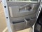 2022 Chevrolet Express Cargo 2500 WT