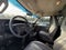 2022 Chevrolet Express Cargo 2500 WT
