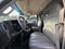 2022 Chevrolet Express Cargo 2500 WT