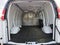2022 Chevrolet Express Cargo 2500 WT