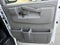 2019 Chevrolet Express Cargo 2500 Work Van