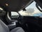 2019 Chevrolet Express Cargo 2500 Work Van