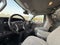 2019 Chevrolet Express Cargo 2500 Work Van