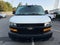 2019 Chevrolet Express Cargo 2500 Work Van