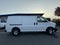2019 Chevrolet Express Cargo 2500 Work Van