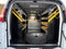 2019 Chevrolet Express Cargo 2500 Work Van