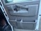 2023 Chevrolet Express Cargo 2500 WT