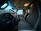 2023 Chevrolet Express Cargo 2500 WT