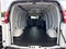 2021 Chevrolet Express Cargo 2500 RWD 2500 Extended Wheelbase WT