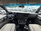 2021 Chevrolet Express Cargo 2500 RWD 2500 Extended Wheelbase WT