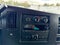 2021 Chevrolet Express Cargo 2500 RWD 2500 Extended Wheelbase WT