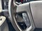 2021 Chevrolet Express Cargo 2500 RWD 2500 Extended Wheelbase WT