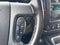 2021 Chevrolet Express Cargo 2500 RWD 2500 Extended Wheelbase WT