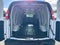 2021 Chevrolet Express Cargo 2500 RWD 2500 Extended Wheelbase WT