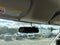 2021 Chevrolet Express Cargo 2500 RWD 2500 Extended Wheelbase WT