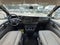 2021 Chevrolet Express Cargo 2500 RWD 2500 Extended Wheelbase WT