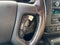 2021 Chevrolet Express Cargo 2500 RWD 2500 Extended Wheelbase WT