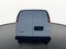 2021 Chevrolet Express Cargo 2500 RWD 2500 Extended Wheelbase WT