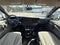 2023 Chevrolet Express Cargo 2500 WT